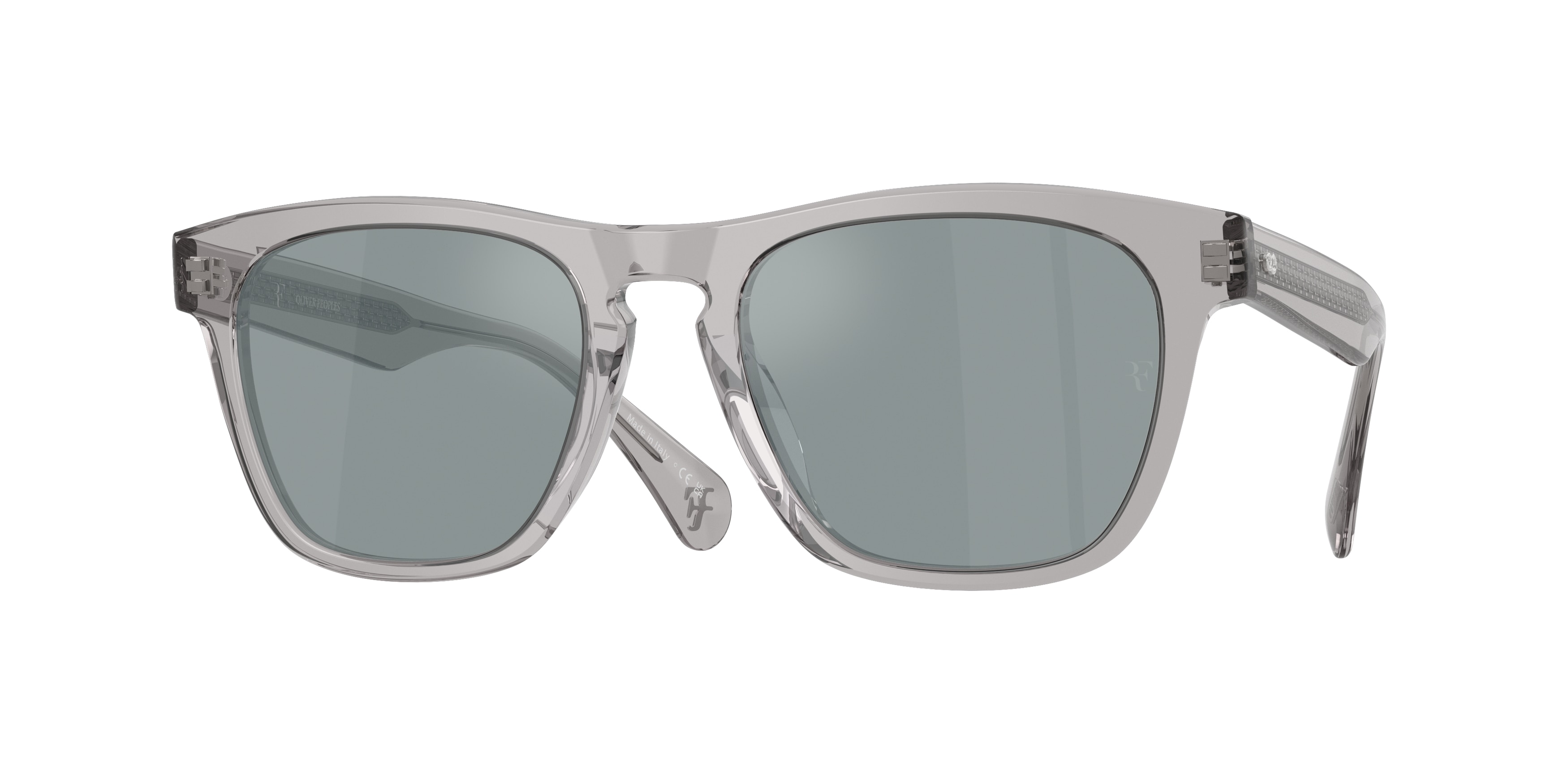 Oliver Peoples OV5555SU 11326G R-3 